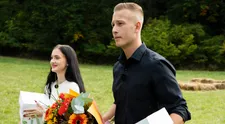 Najväčšie obavy sa naplnili: Na Farmu prichádza Emil!