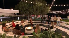 Moderátorka šou Love Island oznámila rozchod: Snažili sa, nevyšlo to