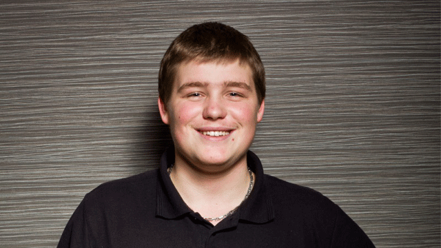 Adam Kukačka: Pri nákupe stratí zoznam a pri varení sa bude strácať celý!