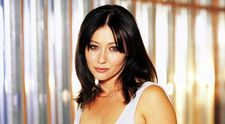 Konečne potešila fanúšikov: Shannen Doherty opäť rastú vlasy!