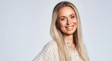 Otehotnela už ako 16-ročná: Farma by jej mohla pomôcť, aby sa s dcérou mali lepšie