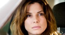 Sandra Bullock: Škaredá, bez štipky talentu a úplne nepodstatná!