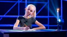 Šok na Farme! Ella vypadla, ale domov neodchádza
