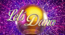 Do Let’s Dance mieri najstaršia súťažiaca v histórii šou, svetová topmodelka aj herečka z Dunaja