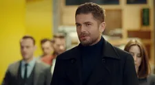 Láska na prenájom: 77. a 78. epizóda