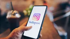 Koniec závislosti od sociálnej siete? Instagram spúšťa novinku, ktorá by určite prospela viacerým