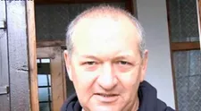 Streľba počas nakrúcania!