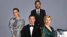 Adela o novom porotcovi Koleníkovi. Nebude to mať jednoduché