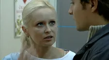 Ordinácia v ružovej záhrade: Koľko stojí láska?