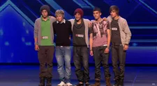 Zvyšní členovia One Direction sa ozvali: Prišli o brata