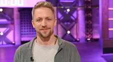Tomáš Klus nerieši len hudbu: V tejto oblasti som absolútny anarchista!