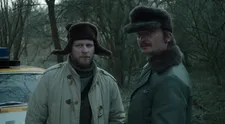 Stretli sa po roku: Nikto vtedy netušil, že to bolo naposledy