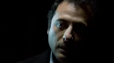 Ezel: 113. a 114. epizóda
