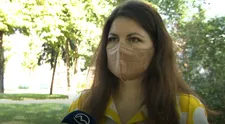 Šikana letné prázdniny nepozná