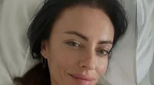 Magda Šebestová sa ozvala po nehode: So sestrou sú živé vďaka anjelovi, ktorý nad nimi stál