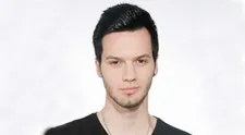 Ani jedna nebude v bezpečí: Na Ostrov prichádza obávaný zvodca žien!