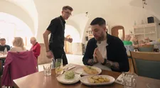 Čo schudol, to znova naberá: Prečo mi to robíte?