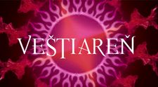 Týždenný horoskop na týždeň 14.5. - 20.5.2012