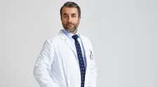 Boris Varga