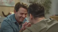 Oskarova šialená stávka: Luciu chce dostať pred oltár do týždňa