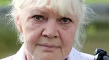 Zomrela legendárna česká herečka Hana Brejchová († 77)
