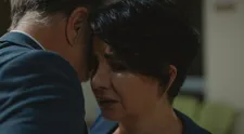 Statočný a krásna: 98. a 99. epizóda