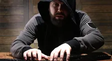 Strážite si súkromie? Tu zistíte, či vám niekto hackol e-mail!