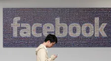 Facebook opäť sprísnil pravidlá: Tieto emotikony so sexuálnym podtónom končia