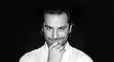 Ozan Güven: Ak by to nevyšlo s herectvom, bol by predavačom!