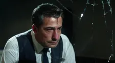 Vymenené životy: 67. a 68. epizóda