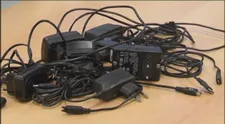 Nadšenci mobilov sa potešia. Brusel chce zaviezť jednotné nabíjačky
