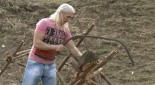 Variť nevie, no trúfa si na divinu! Dnes navarí Ján Juhaščík