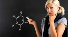 Vieme, čo skutočne tvorí ženskú DNA a máme dôkazy!
