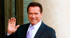 Arnold Schwarzenegger podstúpil náročnú operáciu srdca
