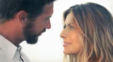 Budete prekvapení: Toto si muži všímajú na ženách ako prvé!