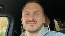 Ján Koleník v novej kontroverznej úlohe: Radikálna zmena imidžu!