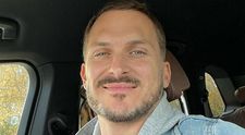 Ján Koleník v novej kontroverznej úlohe: Radikálna zmena imidžu!