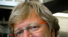 Kramár: Ty sama si urobíš orgazmus