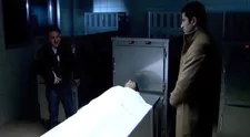 Ezel: 31. a 32. epizóda