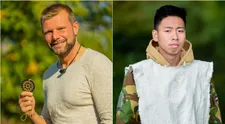 Hneď dvaja exfarmári radikálne zmenili imidž: Čo hovoríte na tie farby?