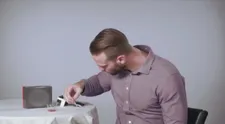 Vychytávka týždňa: Otestujte si plodnosť cez telefón