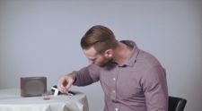 Vychytávka týždňa: Otestujte si plodnosť cez telefón