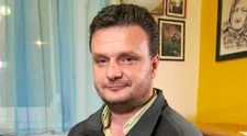 Guľášmajster Fero sa naozaj predvedie!