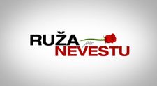 Potvrdené. Ruža pre nevestu sa dočká ďalšieho pokračovania, poznáme podrobnosti