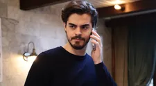 Selim z Cennet ukázal, ako dovolenkuje: Budete sa chcieť pridať