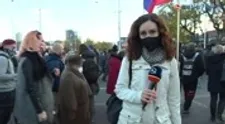 Parkúrový bežec svojim fanúšikom vyráža dych. V najnovšom videu predviedol famózne kúsky