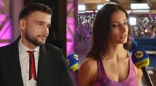 Rakovina nezasiahla len Vratka a jeho rodinu: Skúsenosť s chorobou má aj Anička