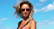 Najsexy záber Nely Pociskovej: To nemôže byť jej telo!