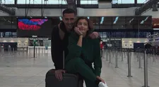 A je to vonku! Do Survivora mala ísť aj Laura, z jedného dôvodu zostala doma