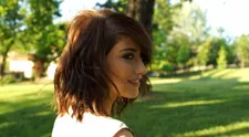 Hazal Kaya úprimne: Toto by som si ani za svet neobliekla!